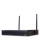 Imou Rejestrator 4ch WiFi NVR1104HS-W-S2 - 1258695 - zdjęcie 2